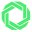 Logo Opal Favicon.png